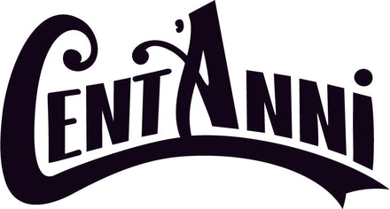 Cent'Anni Foods