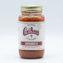 Arrabbiata - 1 Pack