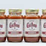 Arrabbiata - 4 Pack