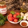 Arrabbiata - 1 Pack