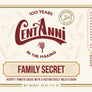 Mangia Dinner Kit