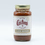 Classic Marinara - 1 Pack
