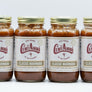 Classic Marinara - 4 Pack