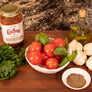 Classic Marinara - 1 Pack