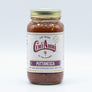 Puttanesca - 1 Pack