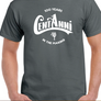 Cent'Anni T-Shirt