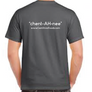 Cent'Anni T-Shirt