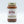 Classic Marinara - 1 Pack