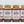 Sauce Sampler - 1 of Each Sauce